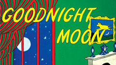 Goodnight Moon