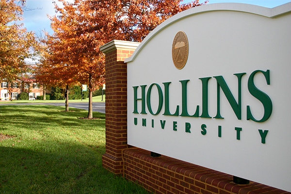 The Institute for Entrepreneurial Learning (IEL) at Hollins University