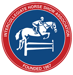 Intercollegiate Horse Show Association