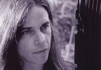 Sally Mann Cropped