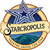 Starcropolis