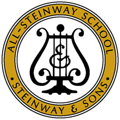 All Steinway School