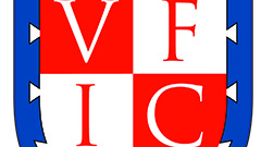 VFIC