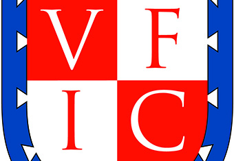 VFIC logo
