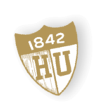 sticker-1842 Shield Icon