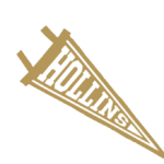 sticker-Hollins-Flag