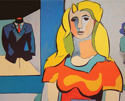 Jean Helion