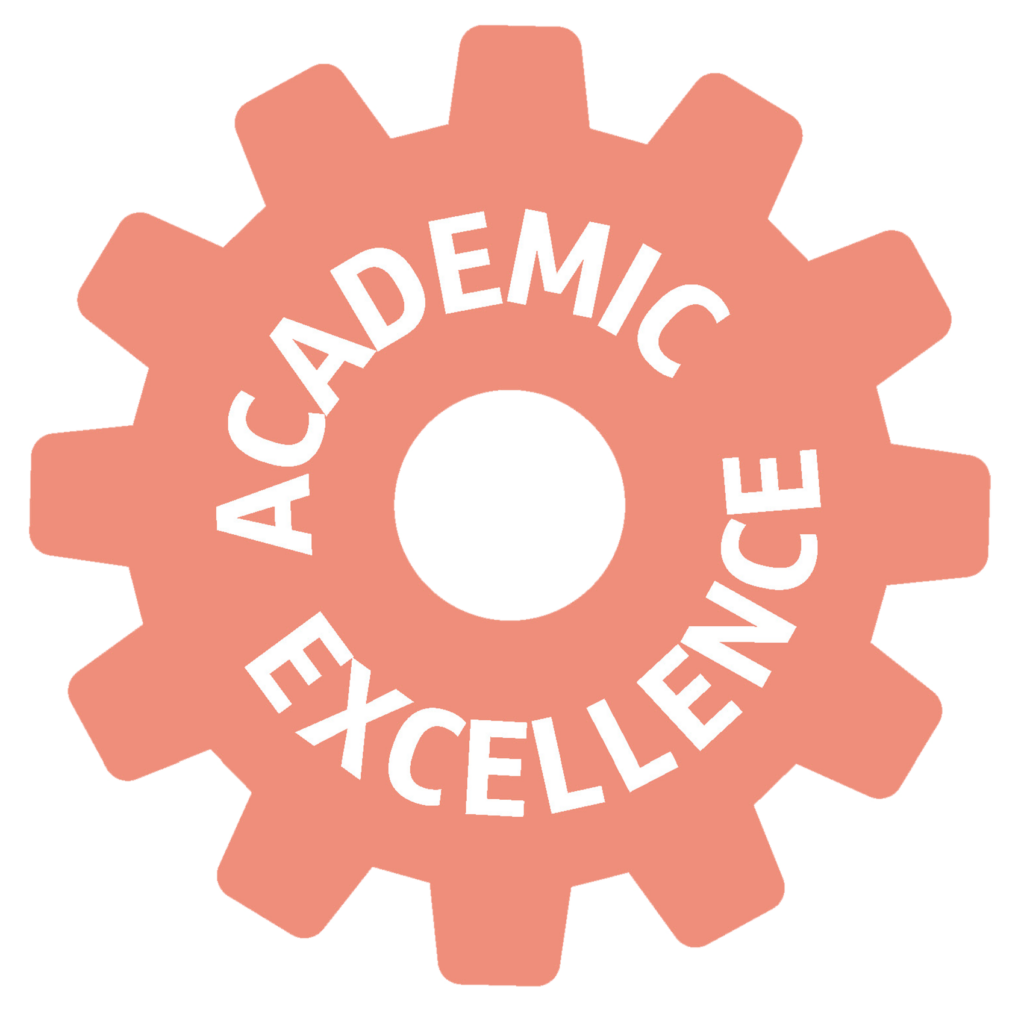Academic Excellence: Strategic Plan