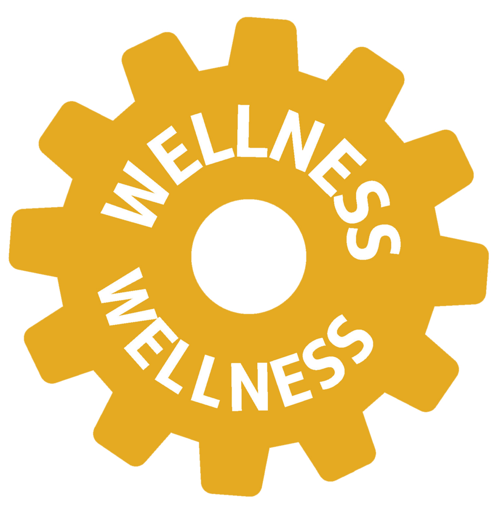 Wellness Gear: Strategic Plan