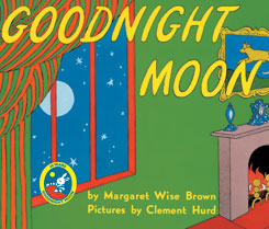 goodnight moon