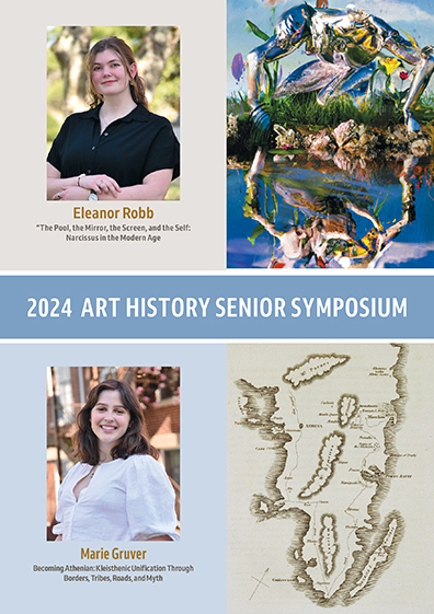 Art History Symposium