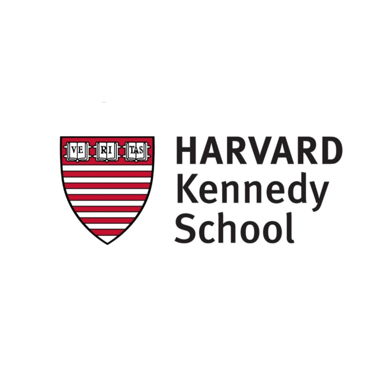 Harvard Kennedy School