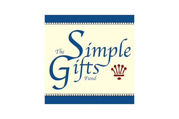Simple Gifts Fund