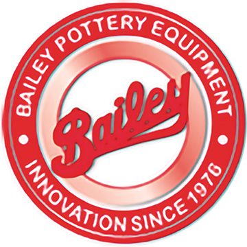 Bailey Pottery Equipment