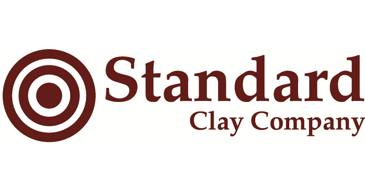 Standard Clay Company